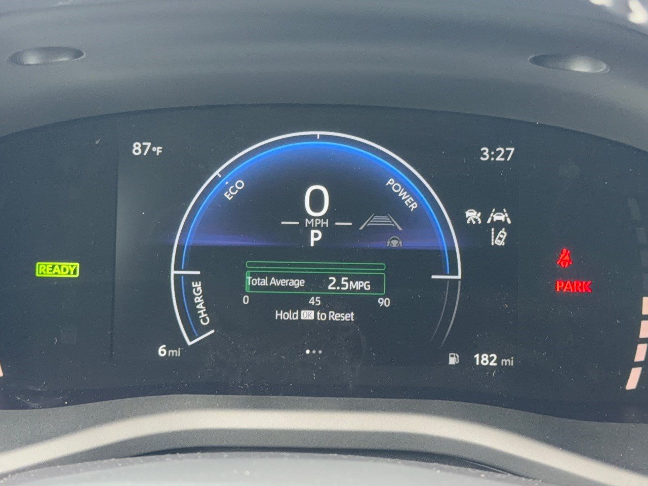 Used 2026 Toyota Camry SE FWD image 26