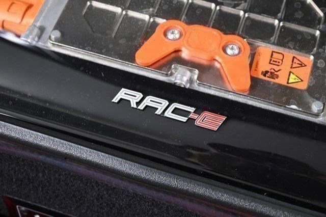 Used 2024 Ferrari SF90 Spider image 33