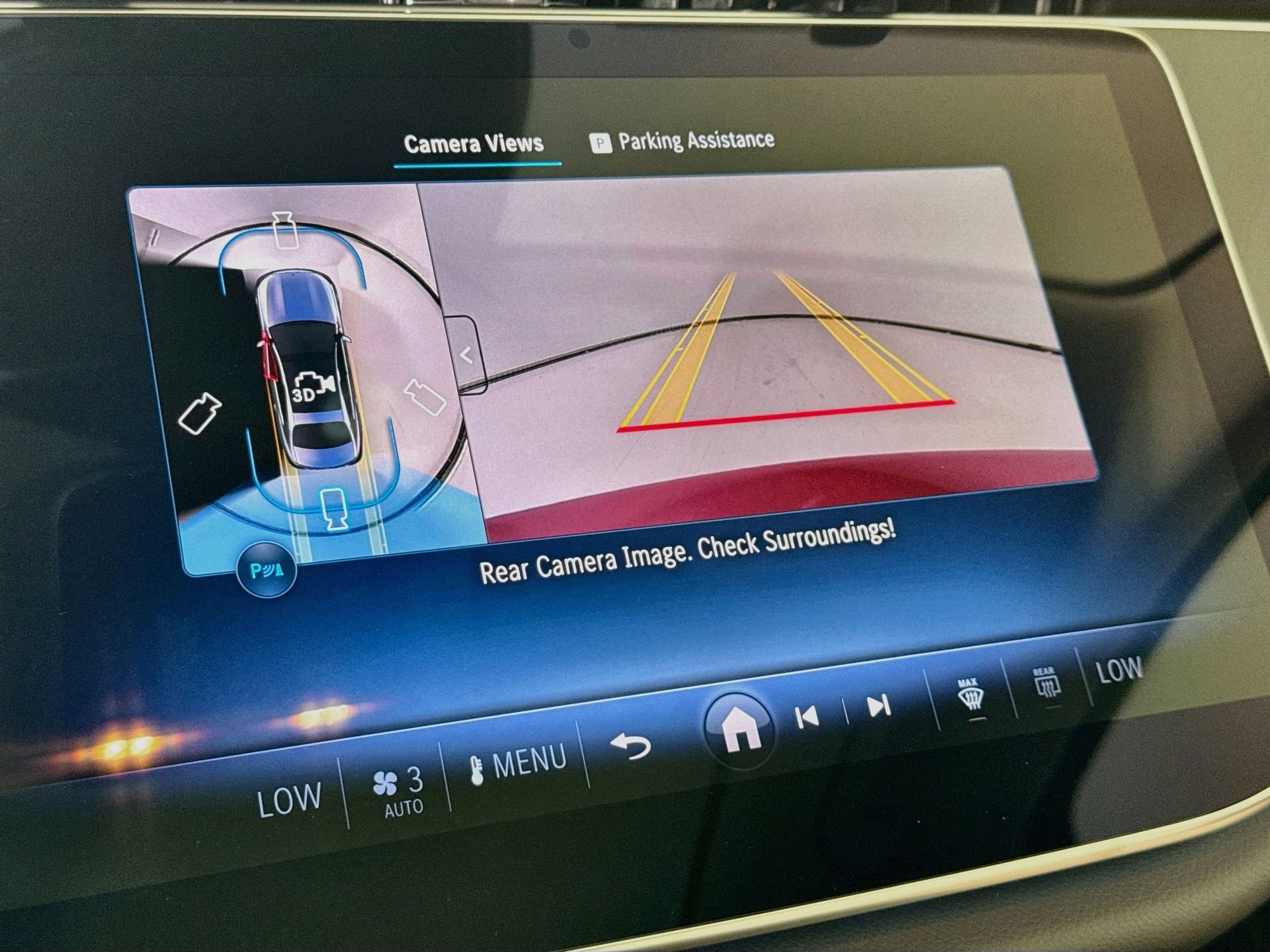 New 2027 Mercedes-Benz E 450 4MATIC Sedan image 15
