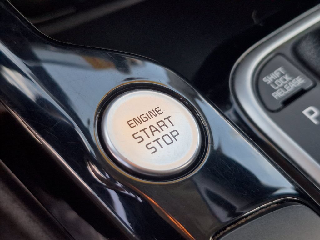 Certified 2023 Kia Soul S FWD image 25
