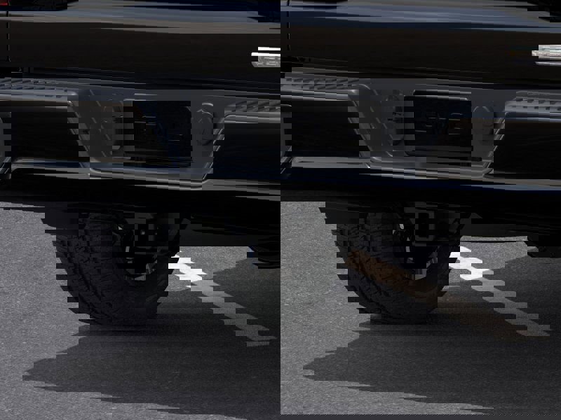 New 2026 GMC Sierra 1500 Elevation w/ Preferred Package image 14