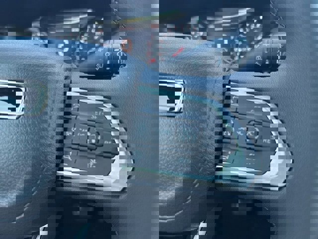 New 2026 Jeep Compass Limited image 27