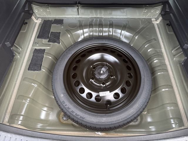 Used 2025 Buick Envista Sport Touring image 38