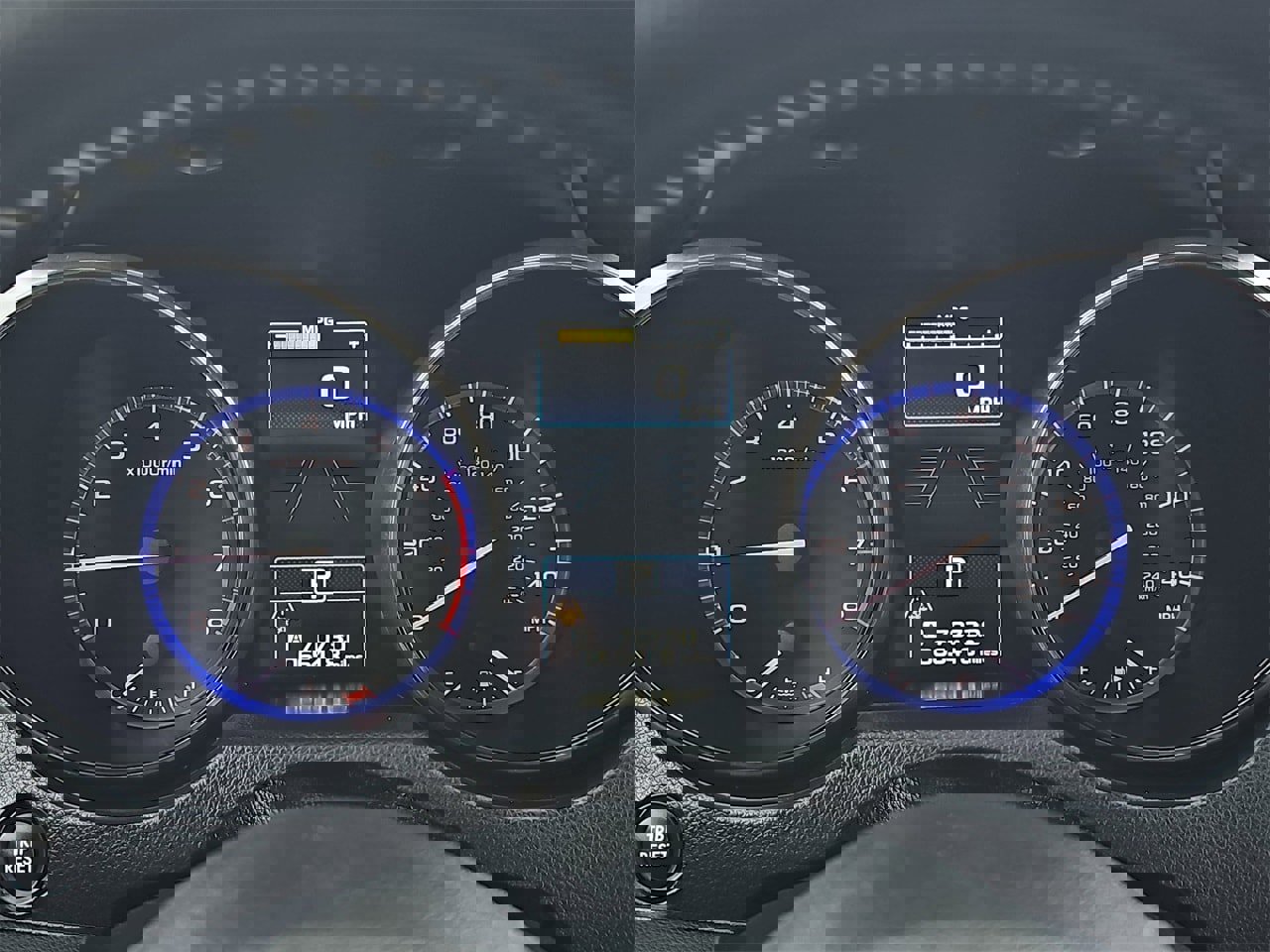 Used 2018 Subaru Outback 2.5i Premium image 20