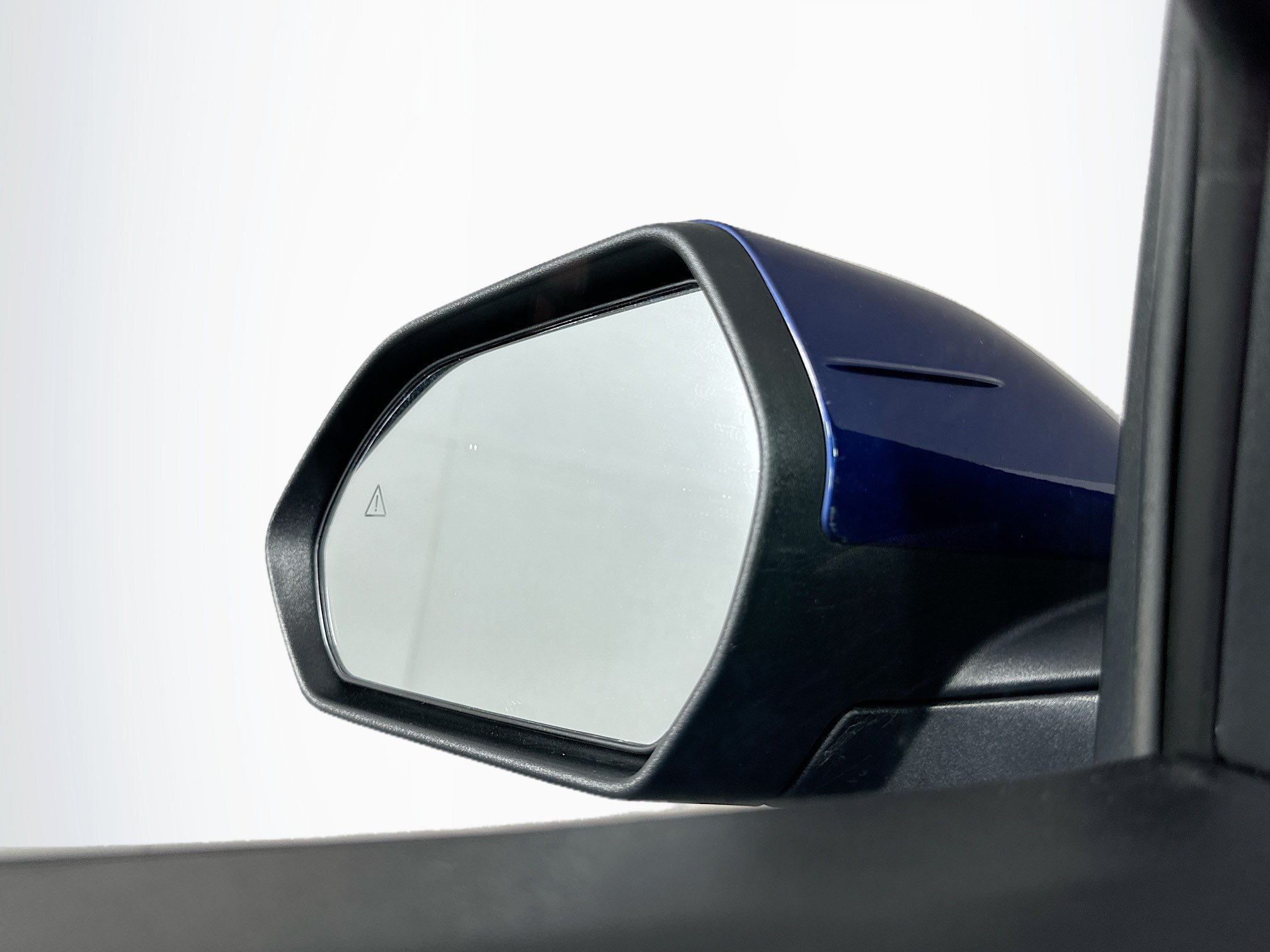 Used 2025 Kia K4 FWD image 16