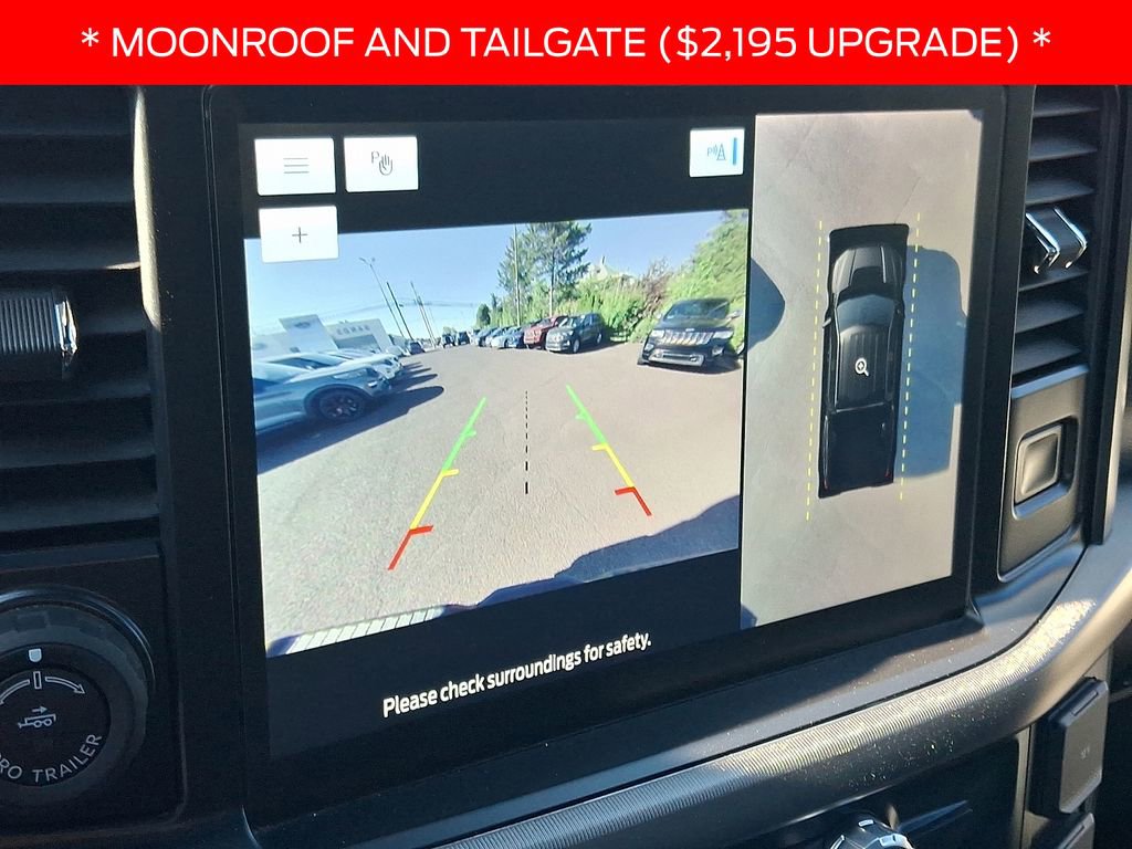 Used 2022 Ford F150 Raptor image 20
