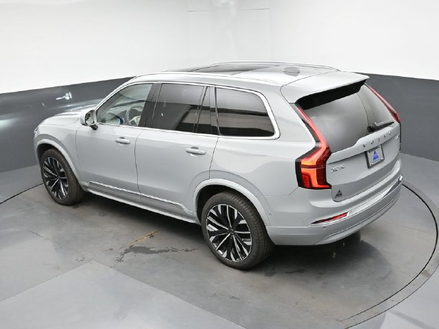 Used 2026 Volvo XC90 B6 Ultra AWD/4WD image 20