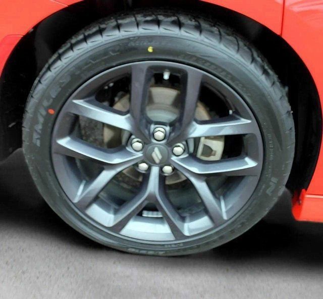 Used 2023 Dodge Charger GT w/ Blacktop Package image 22