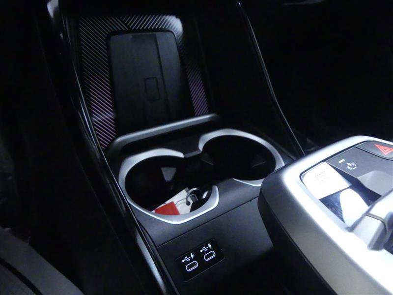 Used 2023 BMW X1 xDrive28i w/ Convenience Package image 14