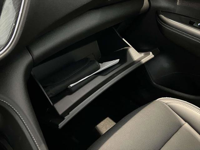 Certified 2023 Buick Envision Essence image 32