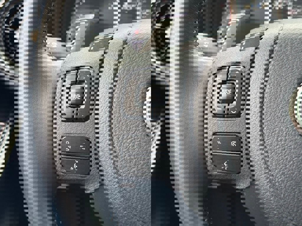 Certified 2024 Lexus IS 300 w/ Comfort Package image 30