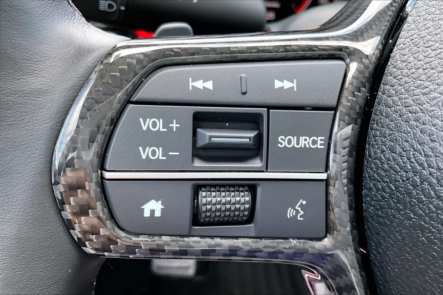 Used 2024 Honda Civic Sport image 20
