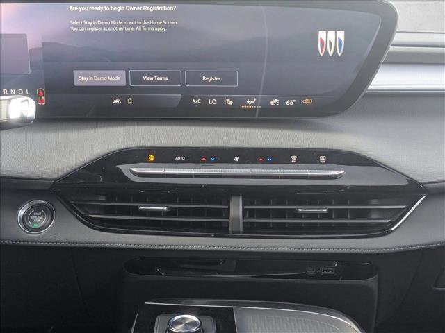 New 2026 Buick Enclave Sport Touring w/ Super Cruise Package image 14