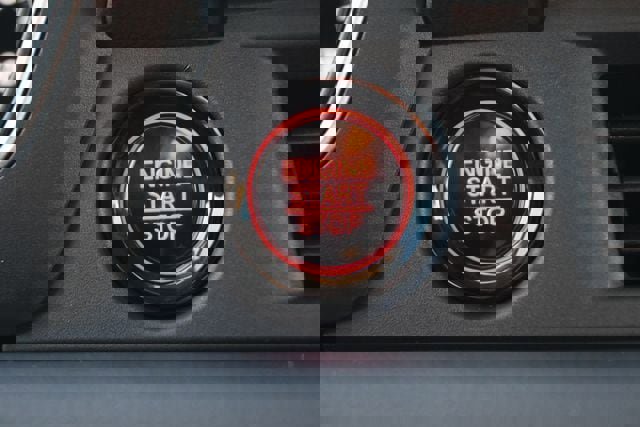 Used 2025 Honda Pilot Touring image 35