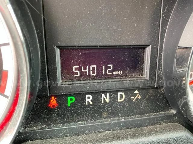 Used 2013 Dodge Grand Caravan SE FWD image 21