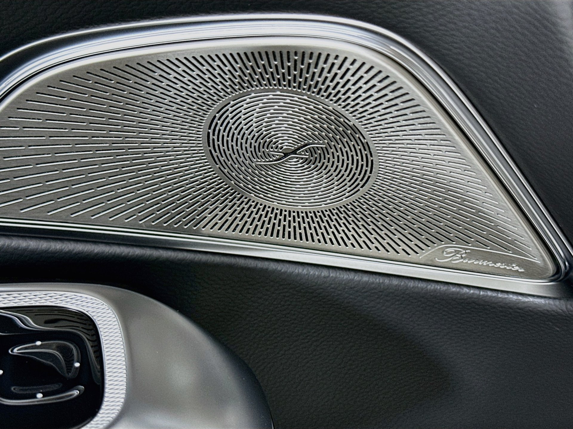 New 2027 Mercedes-Benz E 350 Sedan image 20