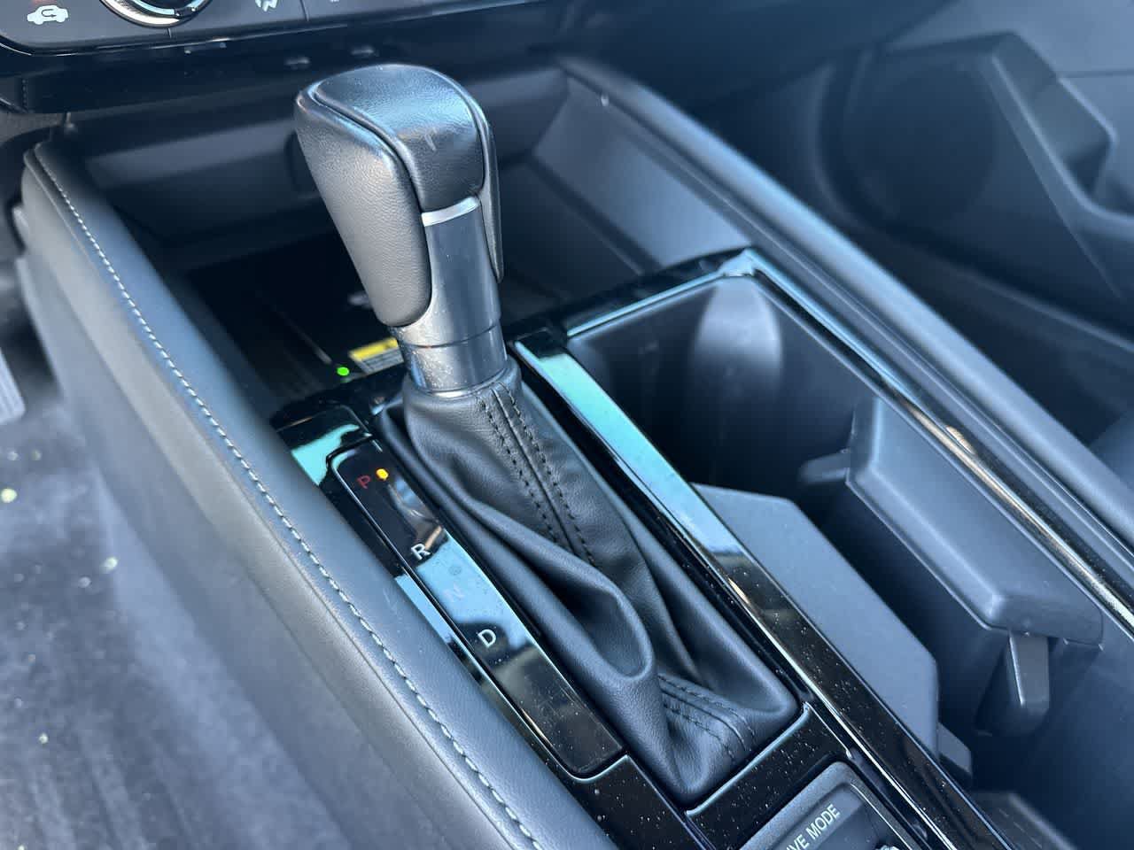 Used 2023 Honda Accord Touring image 20