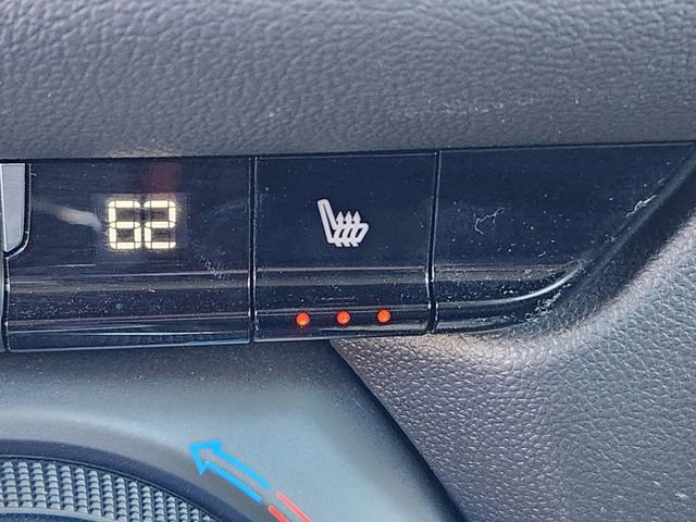 Used 2025 Chevrolet Blazer LT image 29
