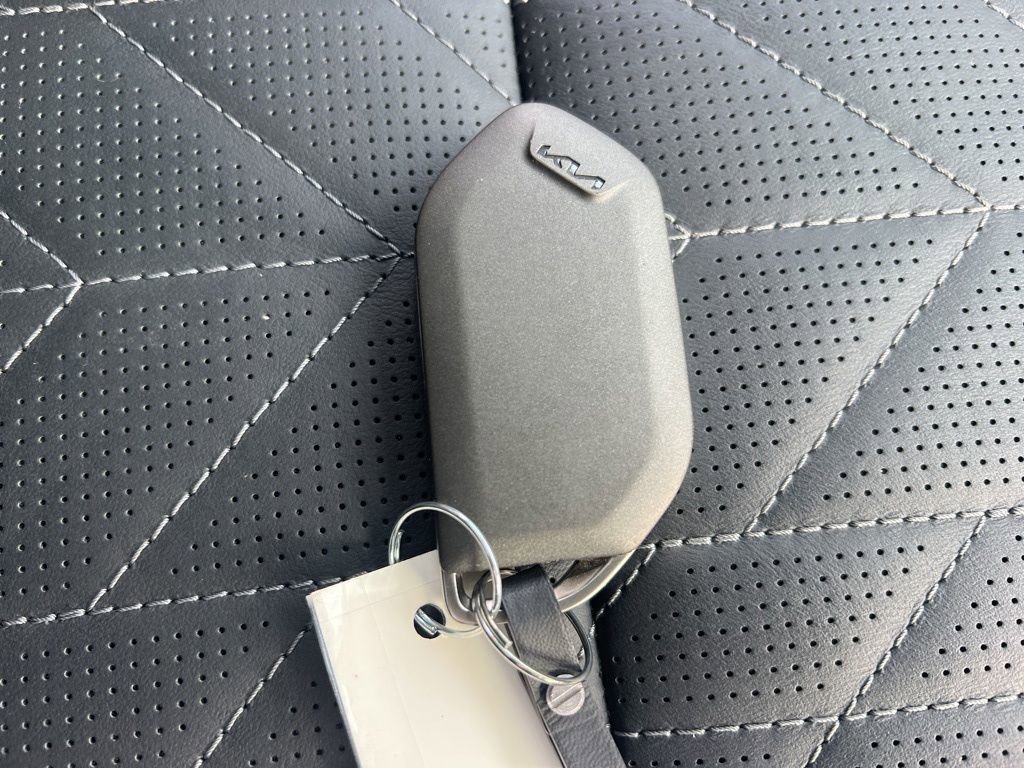 Certified 2024 Kia Telluride SX Prestige X-Pro image 27