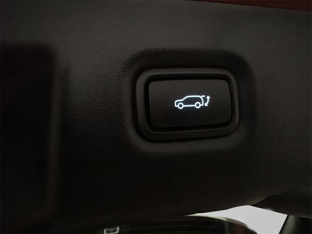 New 2026 Hyundai Ioniq 5 Limited image 28