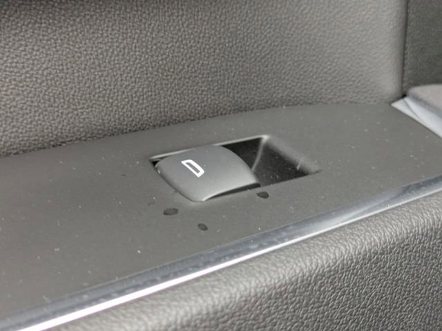 New 2025 Chevrolet Silverado 1500 RST image 27