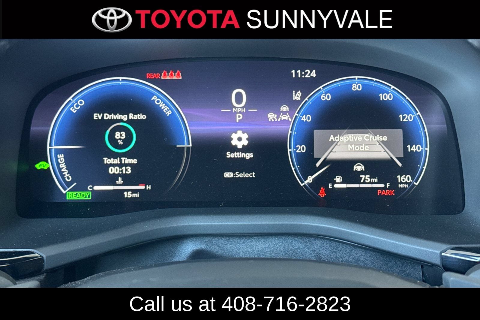 Used 2026 Toyota Camry XSE FWD image 27