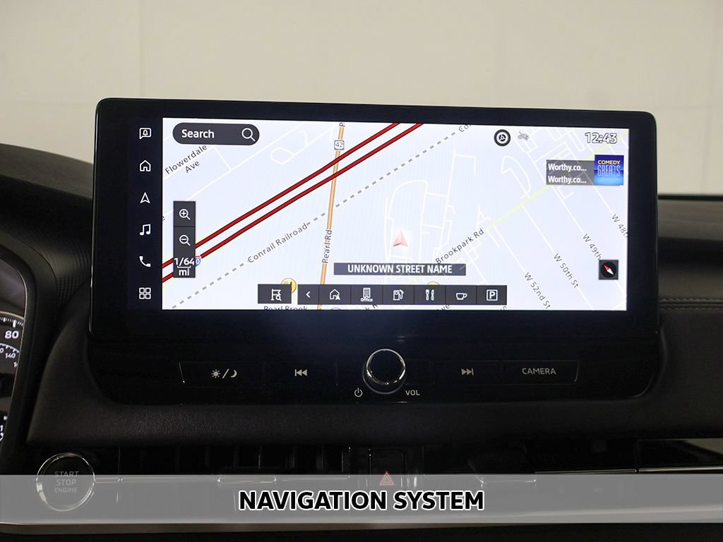 Used 2025 Mitsubishi Outlander SE FWD image 3