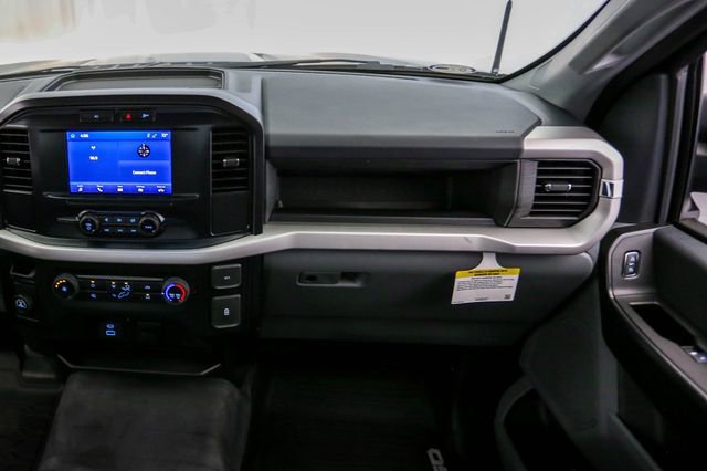 Used 2022 Ford F150 XL RWD image 5