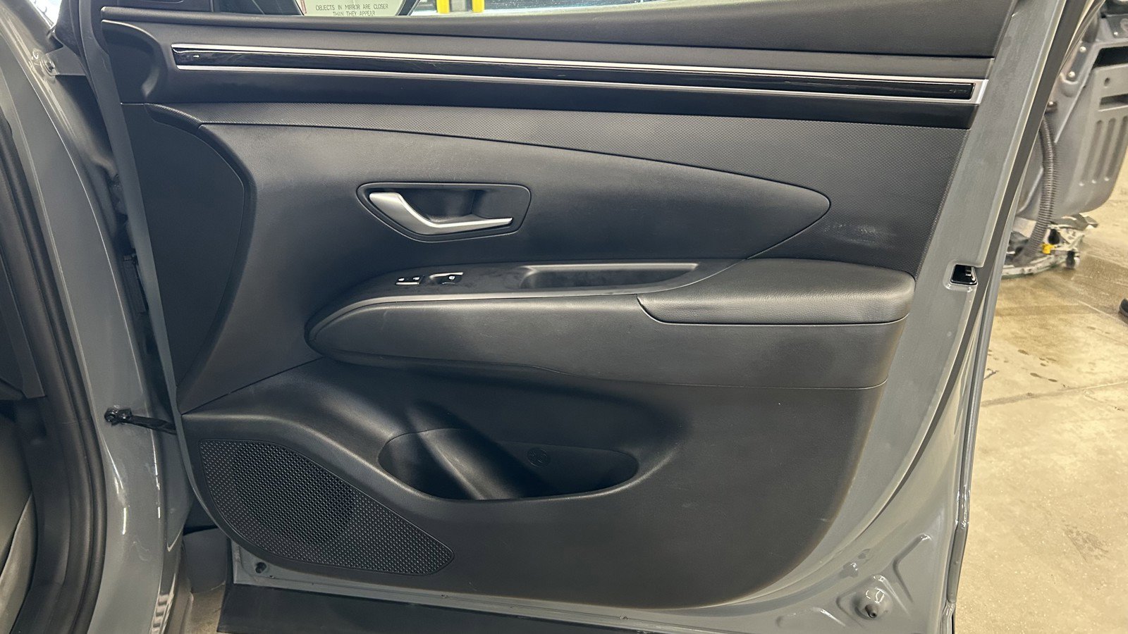 Used 2022 Hyundai Santa Cruz SEL Premium image 20