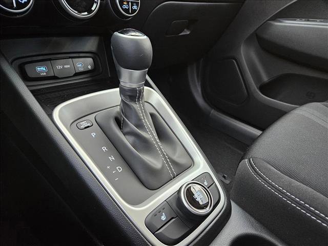 New 2026 Hyundai Venue SEL image 13