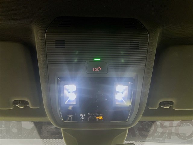 Used 2021 Volkswagen ID.4 Pro image 19