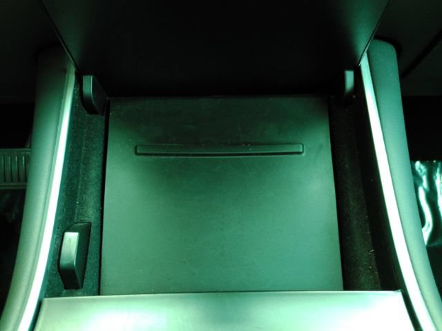 Used 2020 Tesla Model 3 RWD image 42
