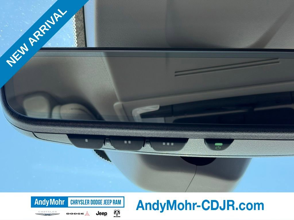 Used 2024 Honda Civic Touring image 28