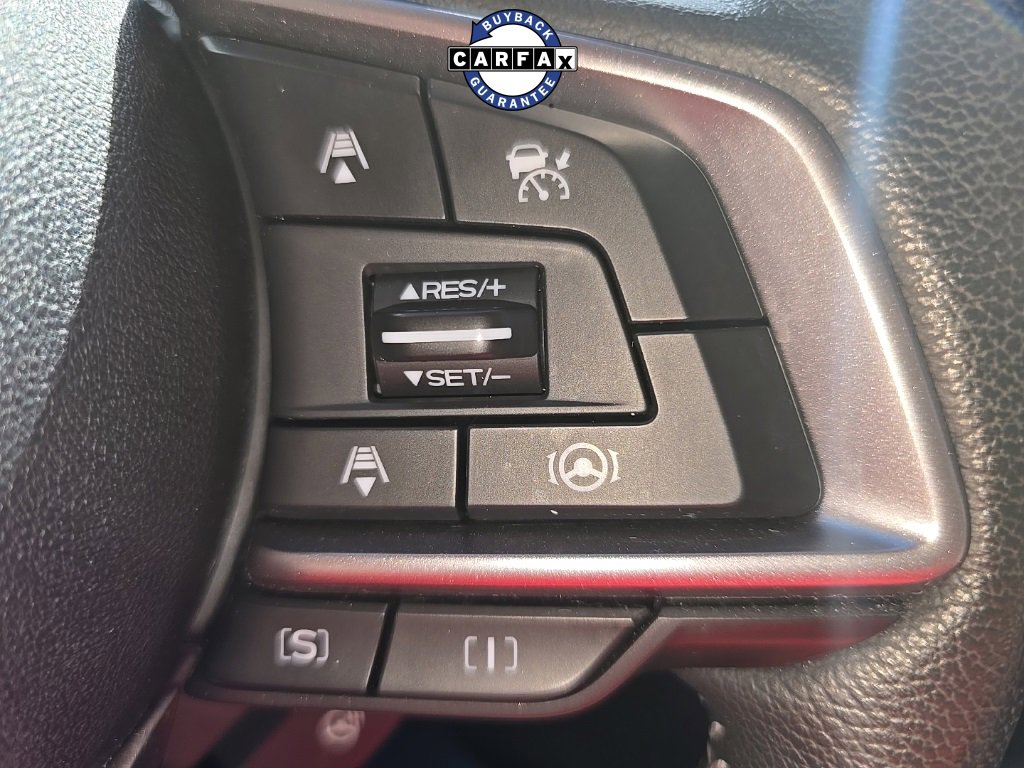 Used 2021 Subaru Forester Touring w/ Popular Package #2 image 30