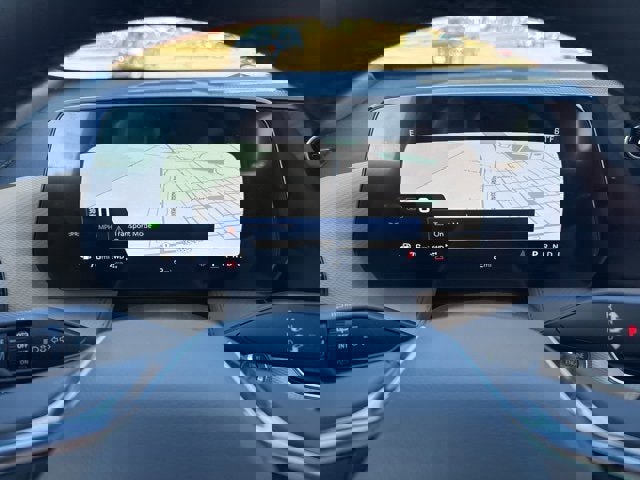 New 2026 Chevrolet Equinox ACTIV w/ Convenience Package III image 15