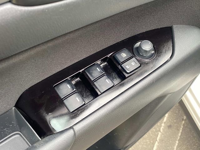 Used 2023 MAZDA CX-5 AWD 2.5 S image 13