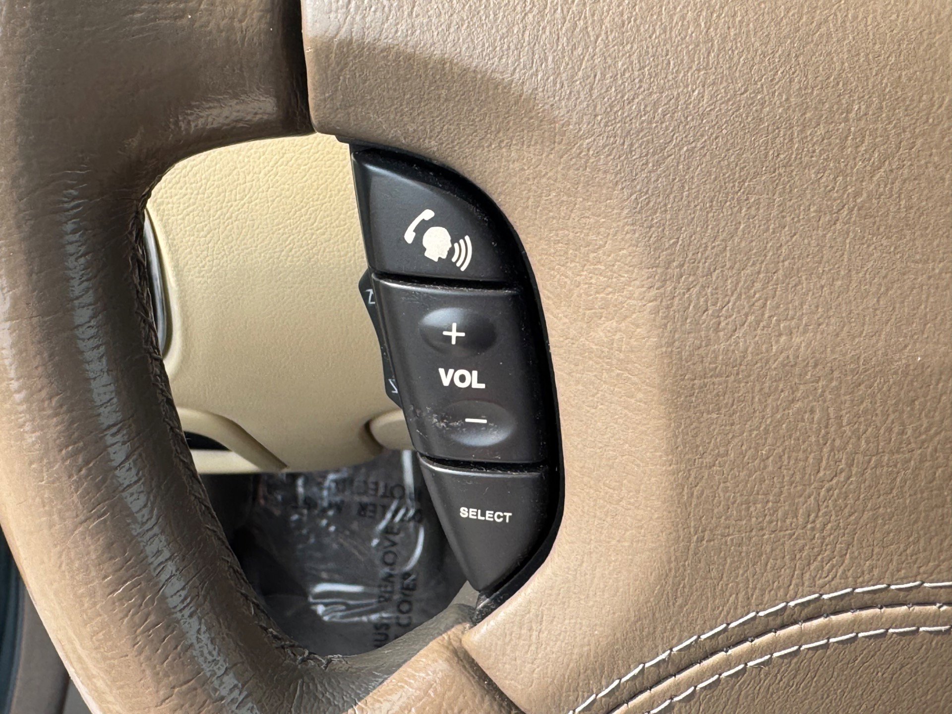 Used 2008 Jaguar XJ8 L image 17