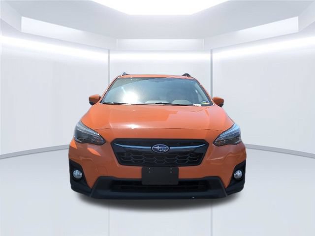 Used 2019 Subaru Crosstrek 2.0i Limited w/ Moonroof Package w/Navigation AWD/4WD image 6