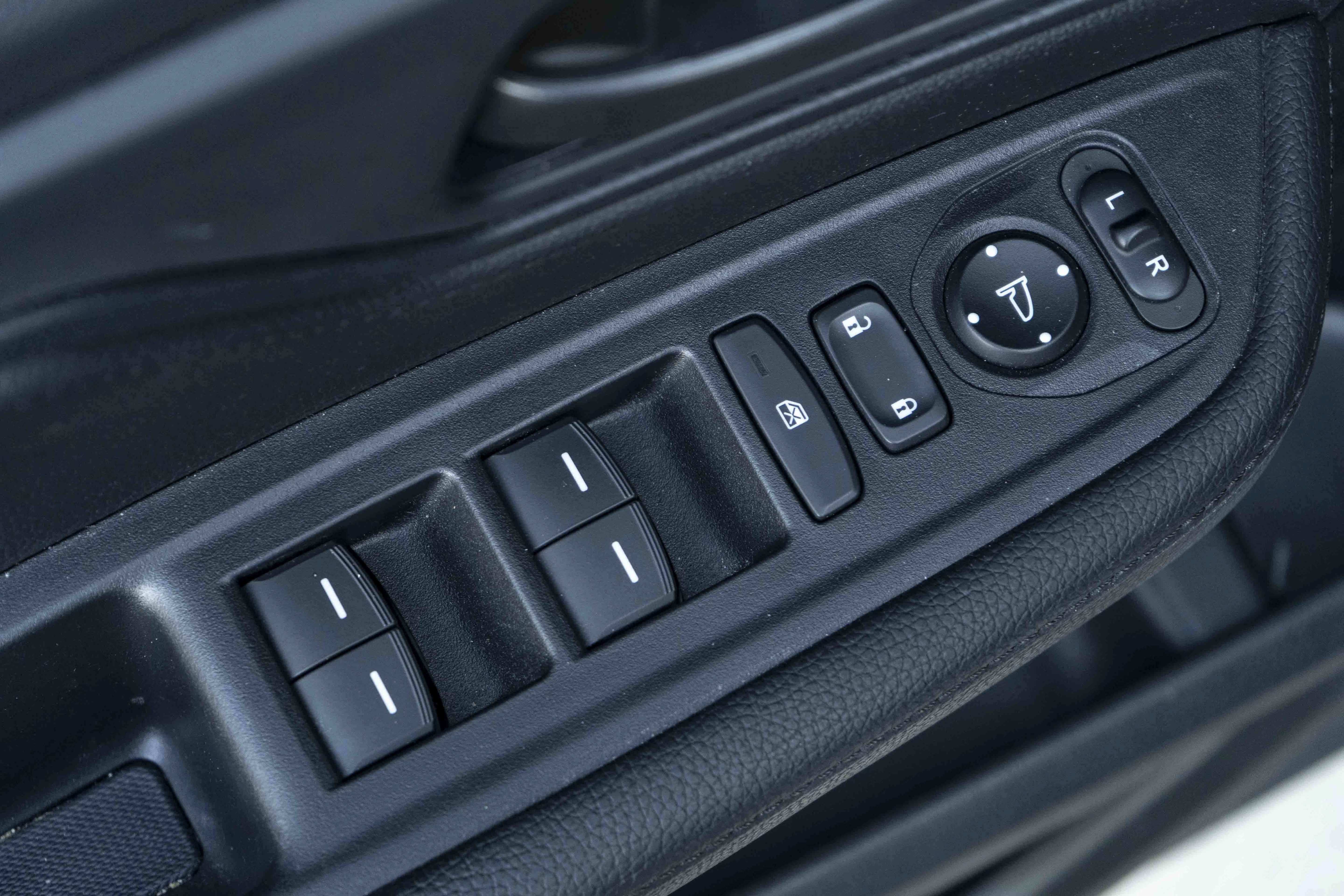 Certified 2023 Honda Odyssey EX-L image 36
