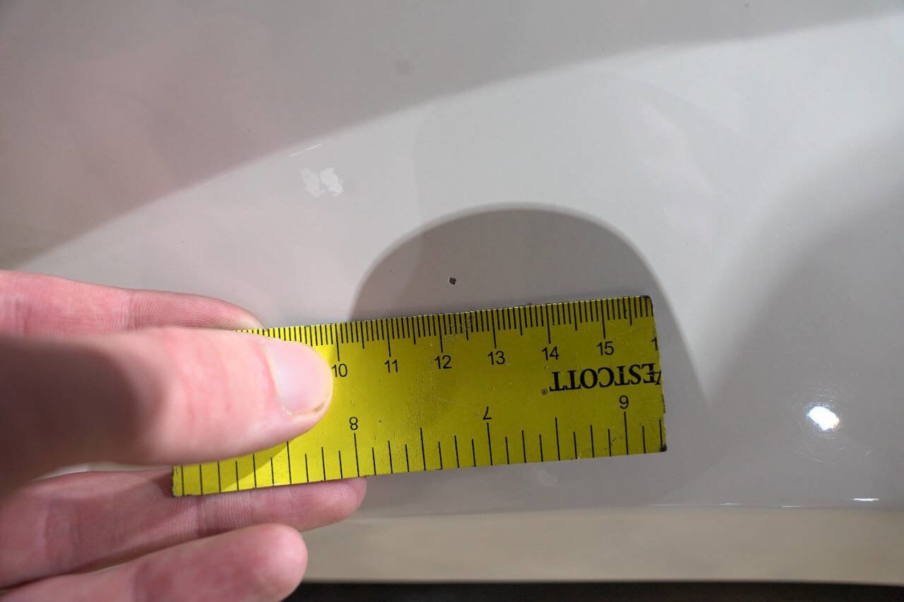 Used 2005 Ford Mustang Premium image 39