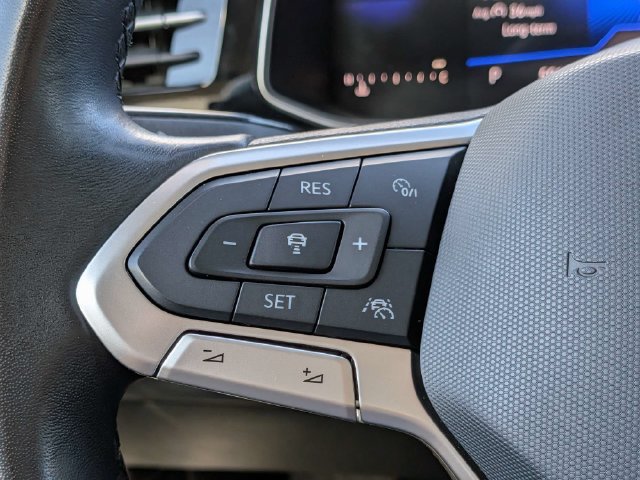 Used 2025 Volkswagen Jetta S FWD image 27