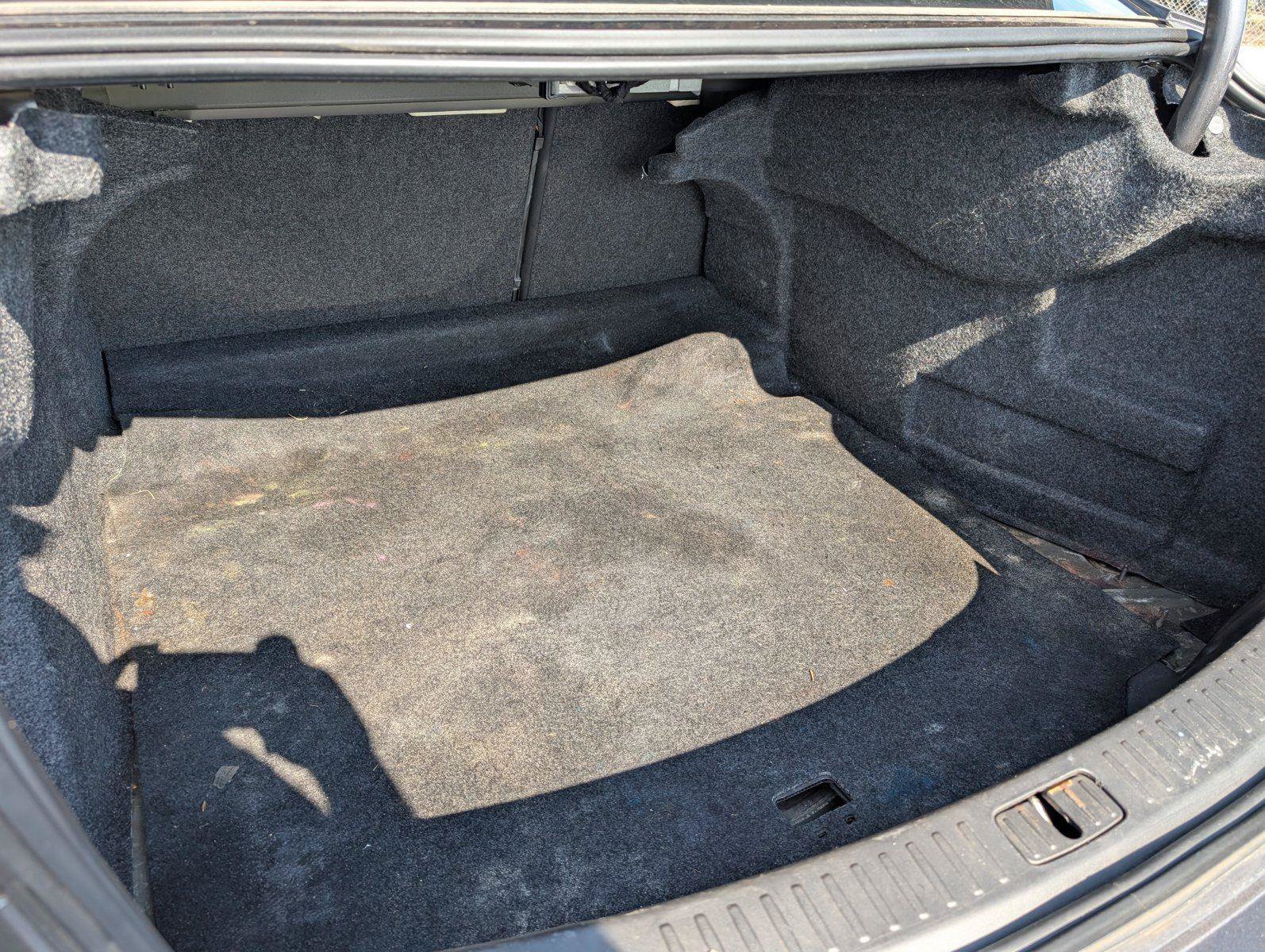 Used 2013 Chevrolet Malibu LT FWD image 33