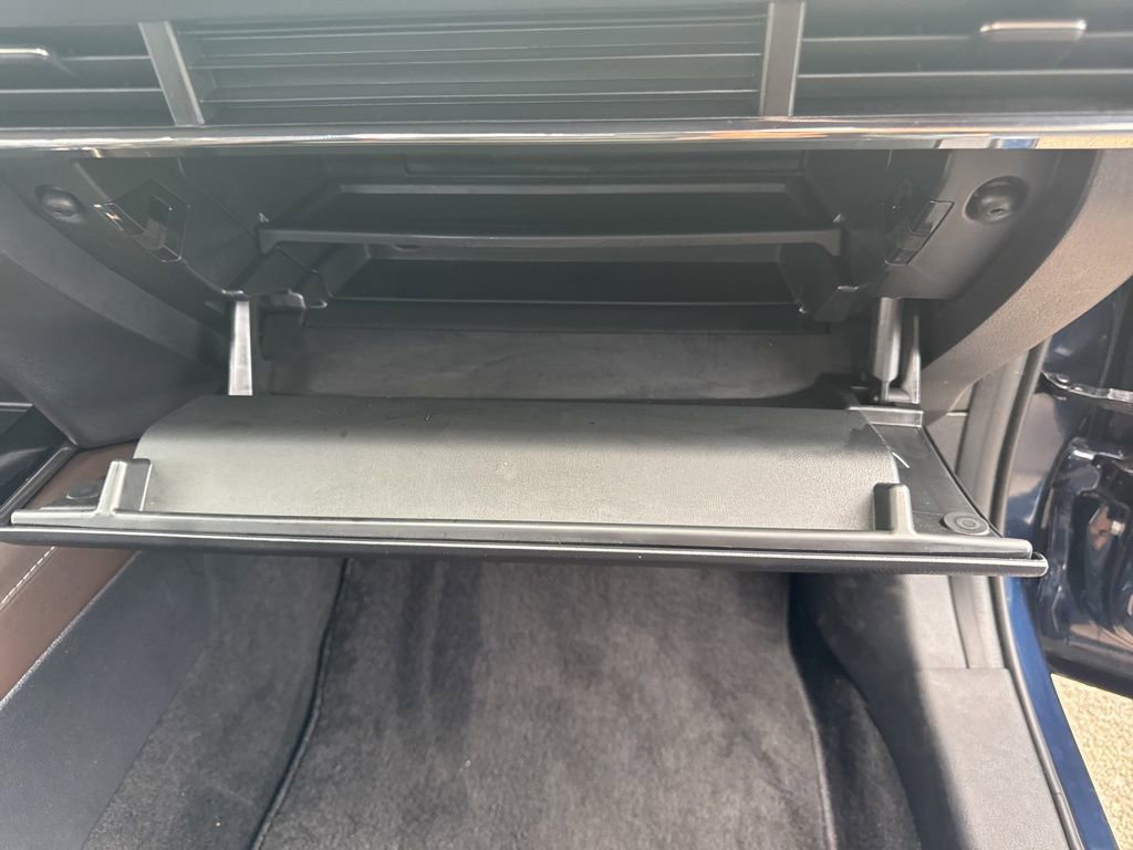 Used 2023 MAZDA CX-30 AWD 2.5 S w/ Premium Package image 13