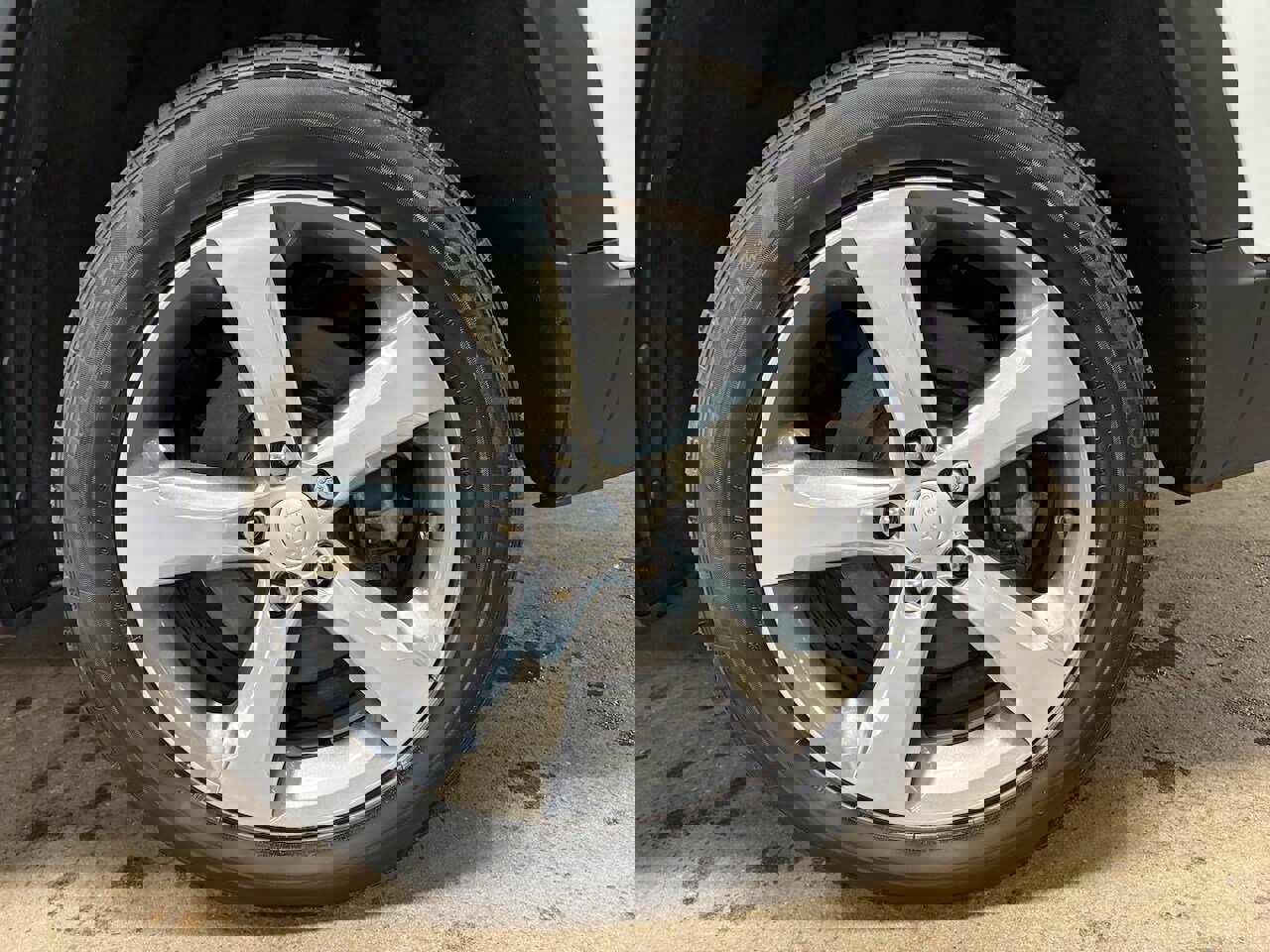 Used 2022 Jeep Grand Cherokee L Limited image 25