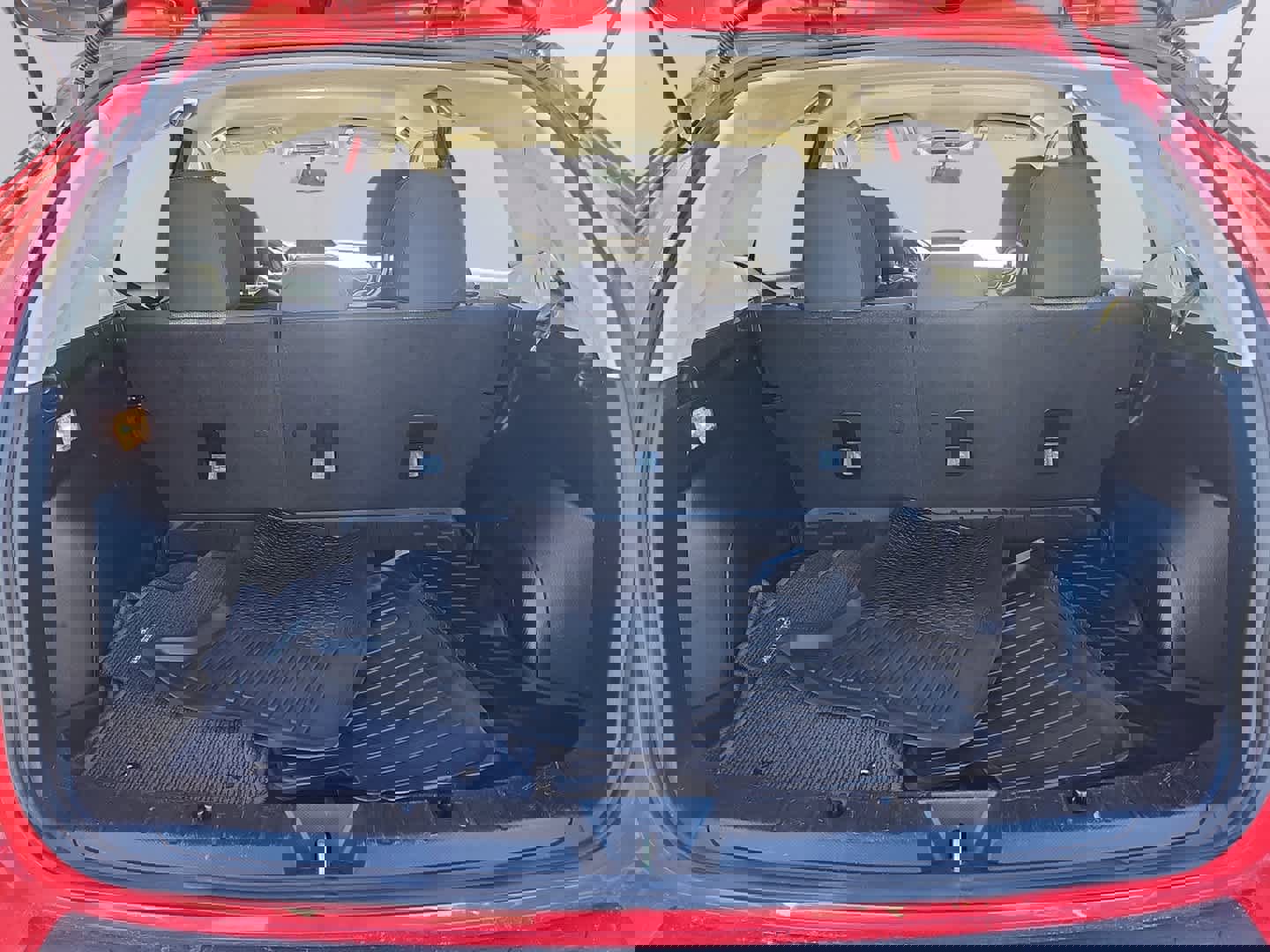 Used 2022 Subaru Crosstrek 2.0i Premium image 26