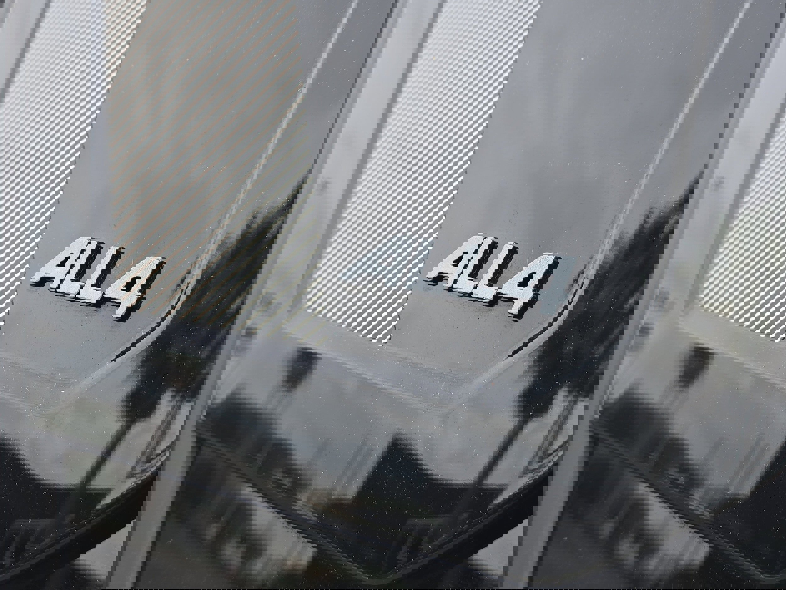 Certified 2025 MINI Cooper Countryman S image 10