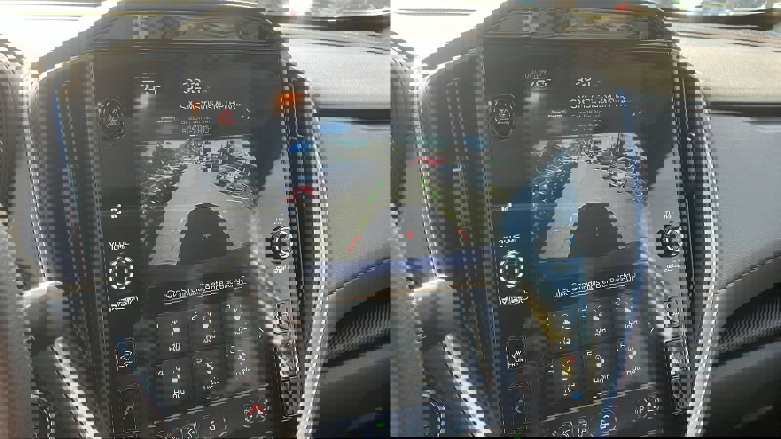 Certified 2024 Subaru Crosstrek 2.0i Premium image 17