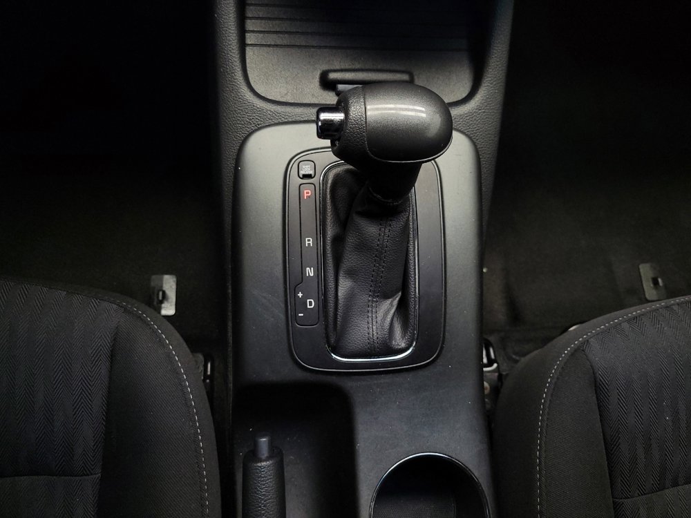 Used 2016 Kia Forte LX image 26