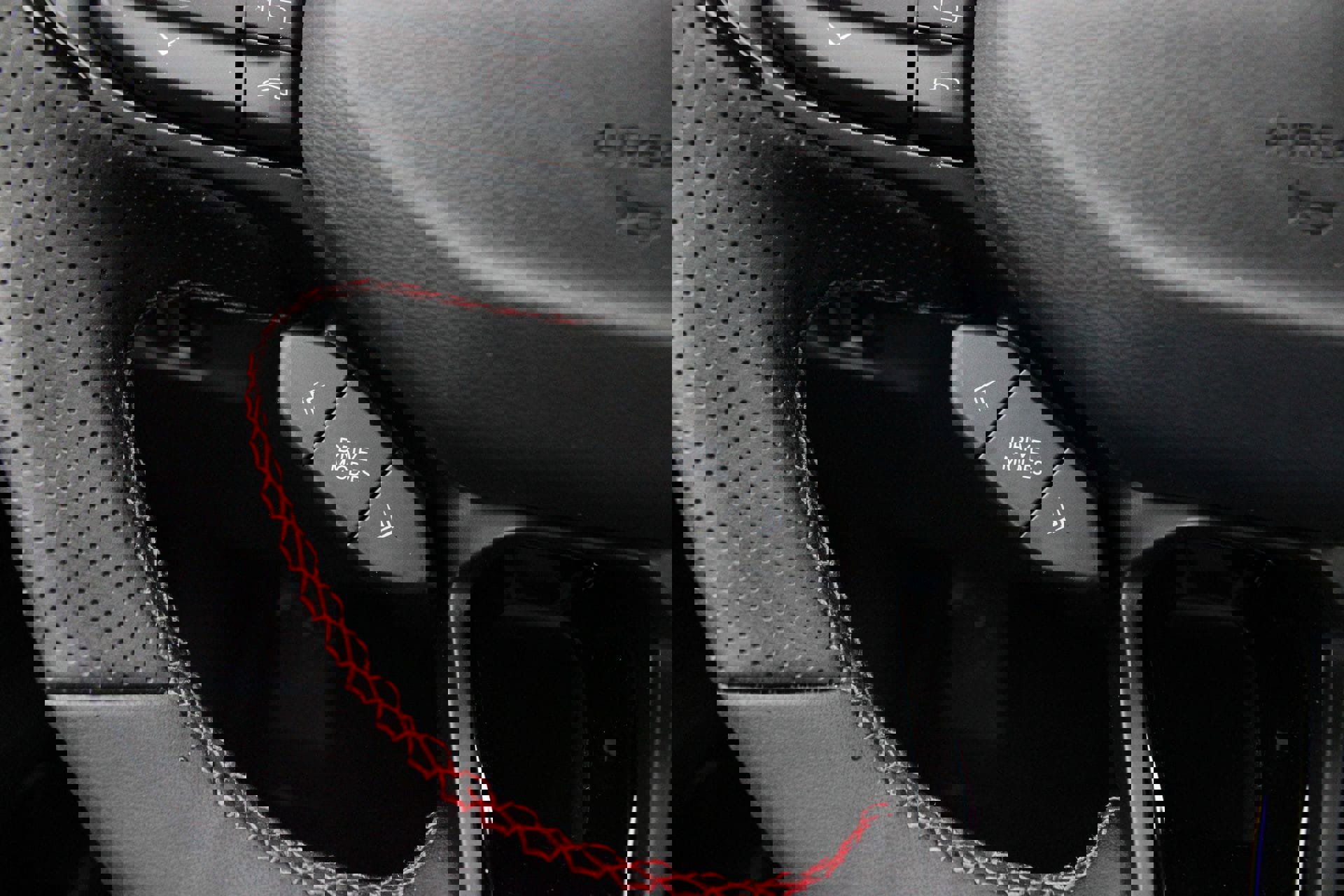 New 2026 Dodge Charger Scat Pack image 27