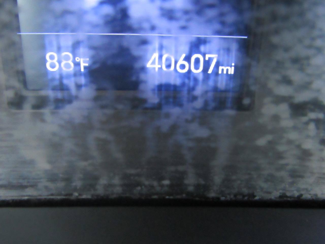 Used 2020 Hyundai Elantra SEL FWD image 11